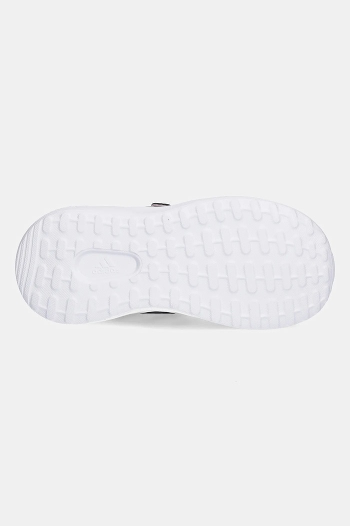 Detské tenisky adidas Tensaur Run 3.0 IH1047 čierna
