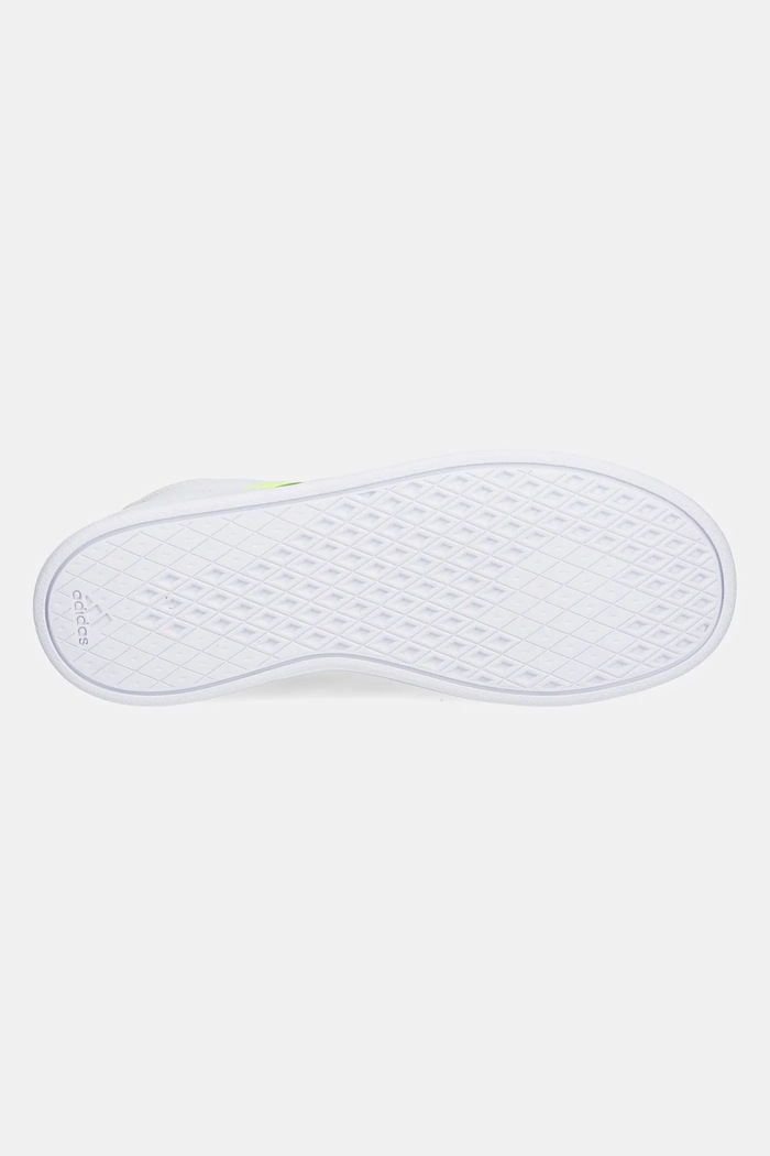 adidas gyerek sportcipő Breaknet 2.0 JI0960 fehér