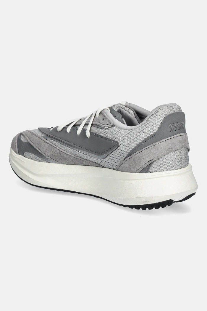 Αγορίστικα Παπούτσια adidas LIGHTBLAZE JQ4759 γκρί