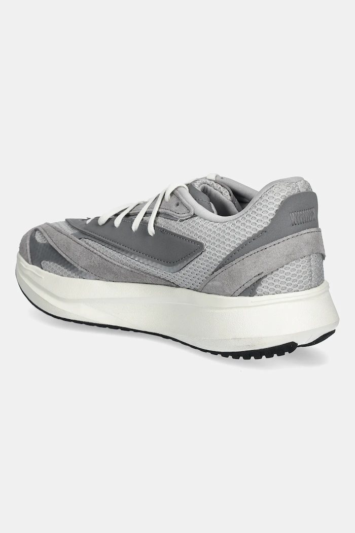 Αγορίστικα Παπούτσια adidas LIGHTBLAZE JQ4759 γκρί