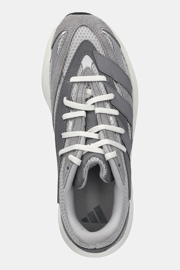 Παπούτσια adidas LIGHTBLAZE γκρί JQ4759
