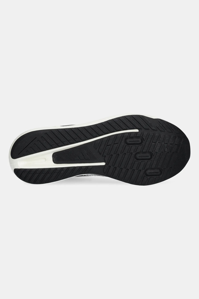 Παπούτσια adidas LIGHTBLAZE JQ4759 γκρί