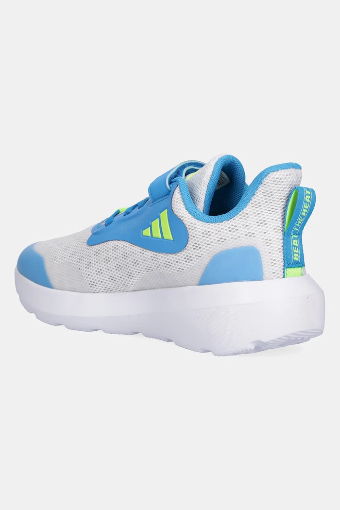 Dječaci Sportske tenisice adidas FortaRun 3.0 JQ4866 plava