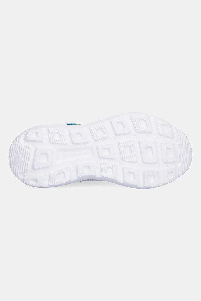 Sportske tenisice adidas FortaRun 3.0 JQ4866 plava