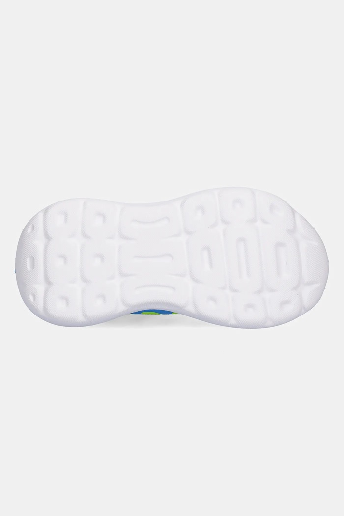 adidas pantofi de sport TENSAUR COMFORT AC JQ4879 albastru