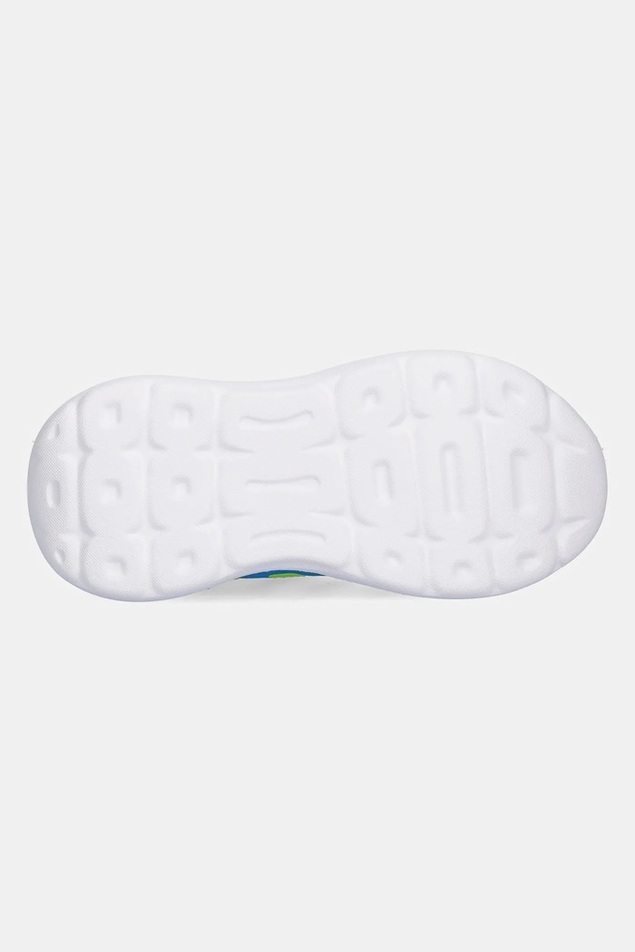adidas buty sportowe Tensaur Run 3.0 JQ4850 niebieski