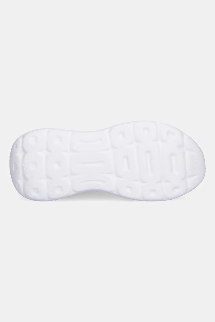 Dětské sneakers boty adidas TENSAUR COMFORT AC JR7664 černá