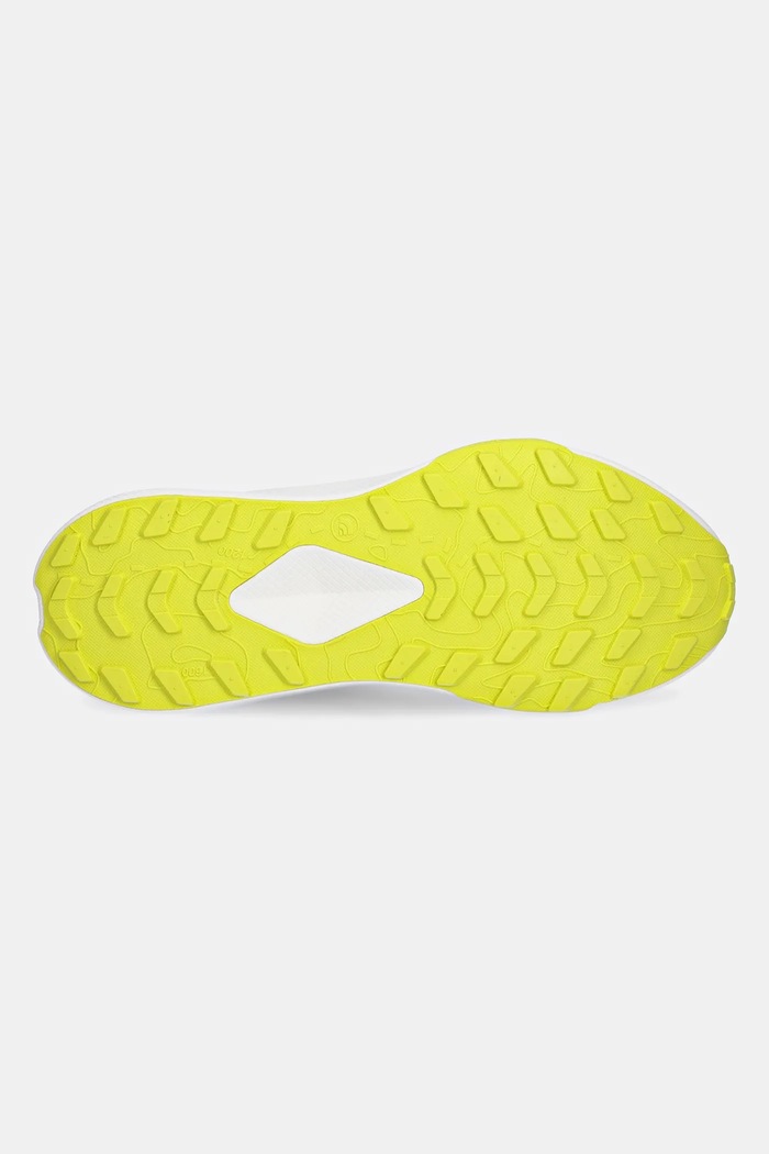 Dětské boty The North Face ALTAMESA NF0A83O473K1 modrá