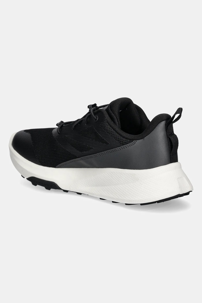Dječaci Dječje cipele The North Face ALTAMESA NF0A83O4KT01 crna
