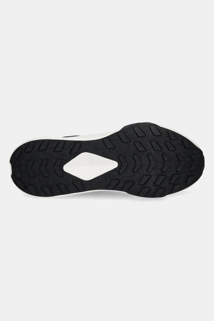 Dječje cipele The North Face ALTAMESA NF0A83O4KT01 crna