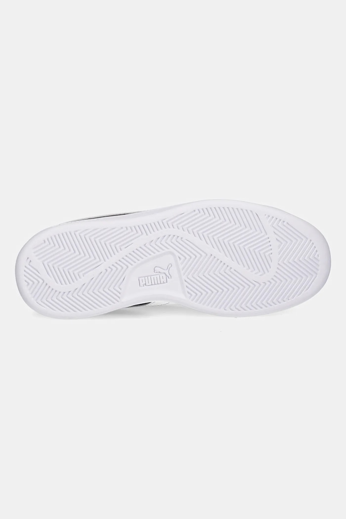 Puma sportcipő Smash 3.0 L 392031 fekete