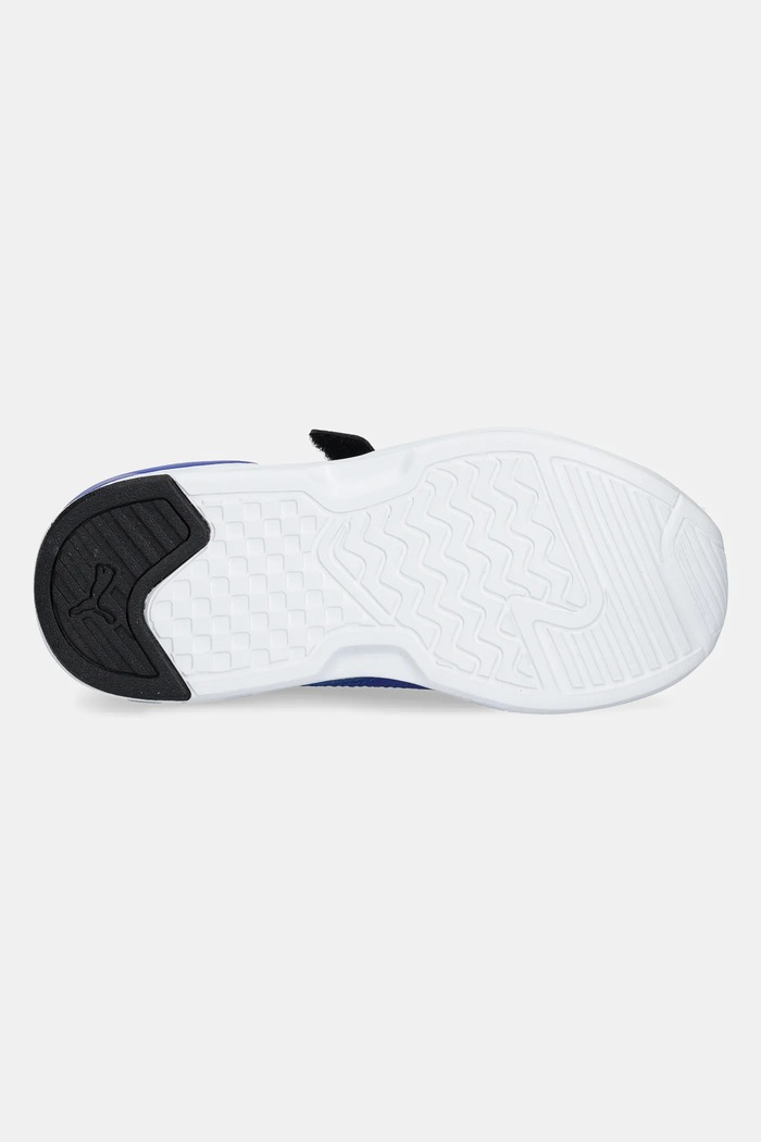 Dječje tenisice Puma X-Ray 3 LT AC+ 401494 siva