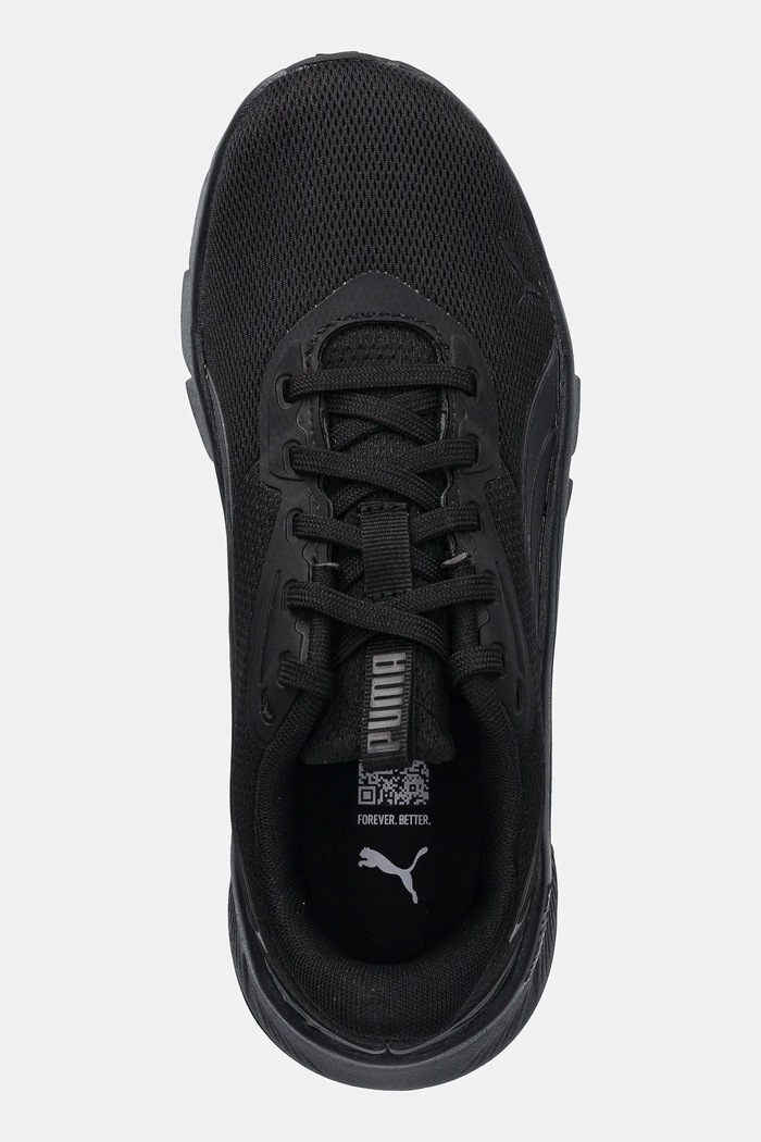 Dětské tenisky Puma FlexFocus Lite Modern černá 401517