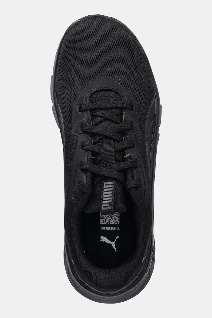Dětské tenisky Puma FlexFocus Lite Modern černá 401517