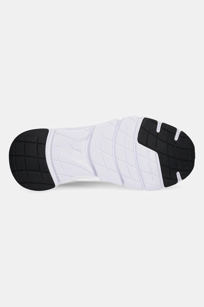 Puma sneakers pentru copii FlexFocus Lite Modern 401517 negru
