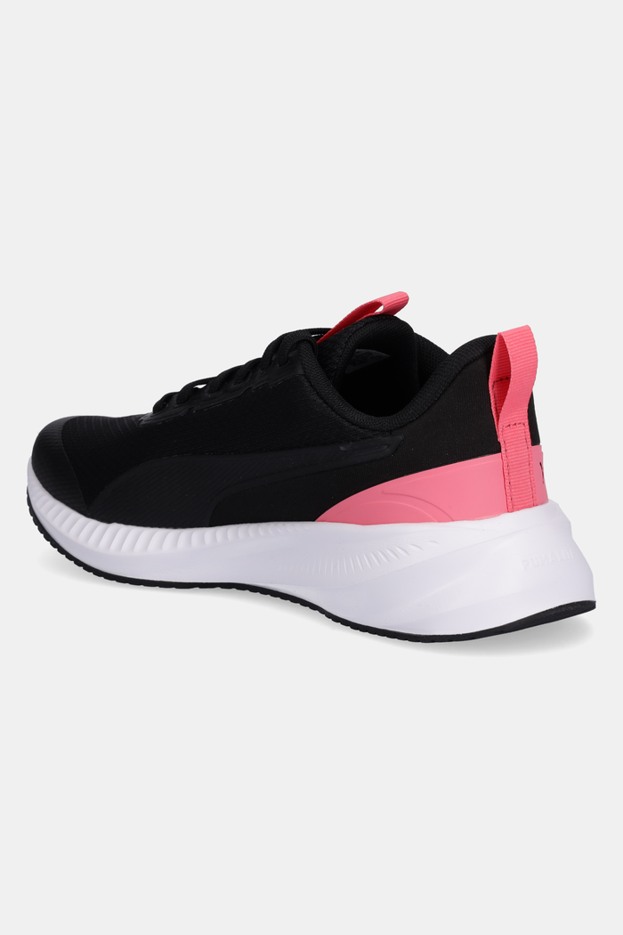 Chlapec Detské tenisky Puma Flyer Lite 3 401526 čierna