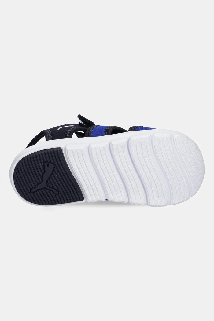 Dječje sandale Puma Fun Racer Sandal V 400585 plava