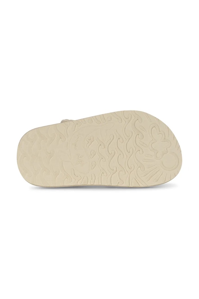 Konges Sløjd sandały dziecięce SABLE SANDAL. KS102574
