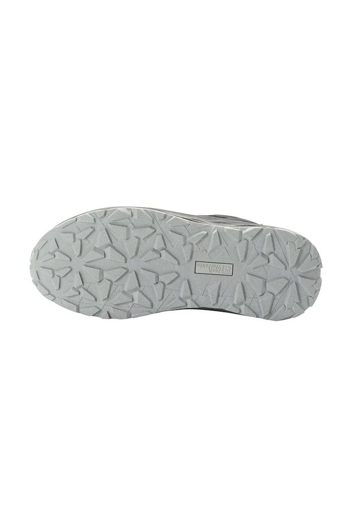 Dječje cipele Jack Wolfskin WOODLAND 2 TEXAPORE LOW K 4059811.26.33