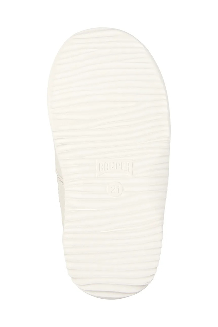 Detské tenisky Camper Dadda FW K800630 červená