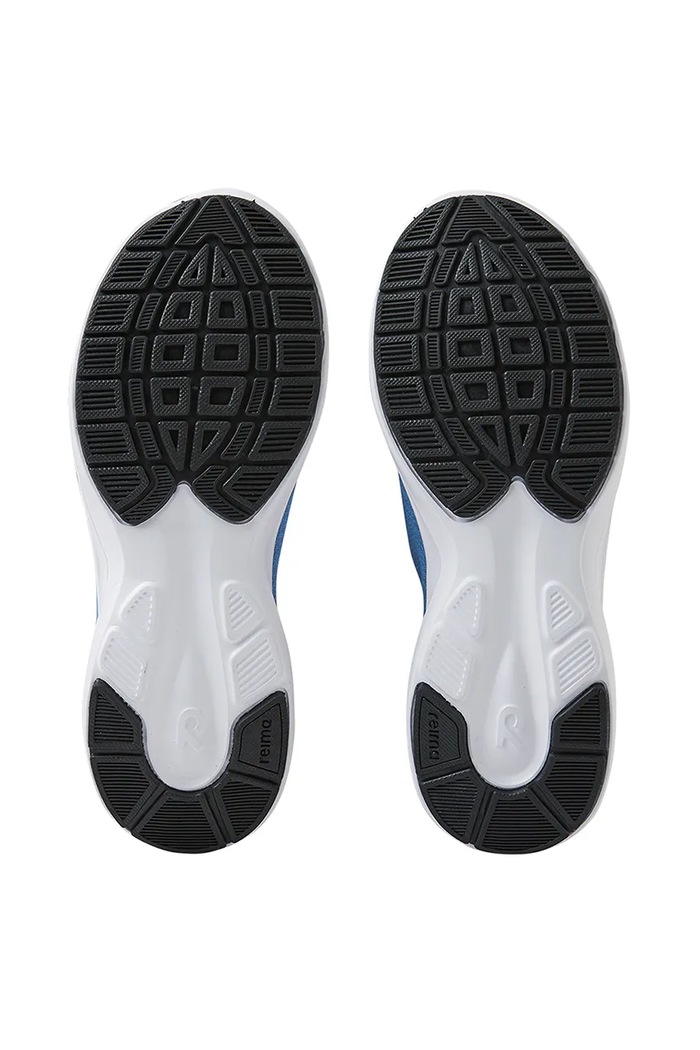 Reima sneakers pentru copii Bouncing 5400082A.PPYA