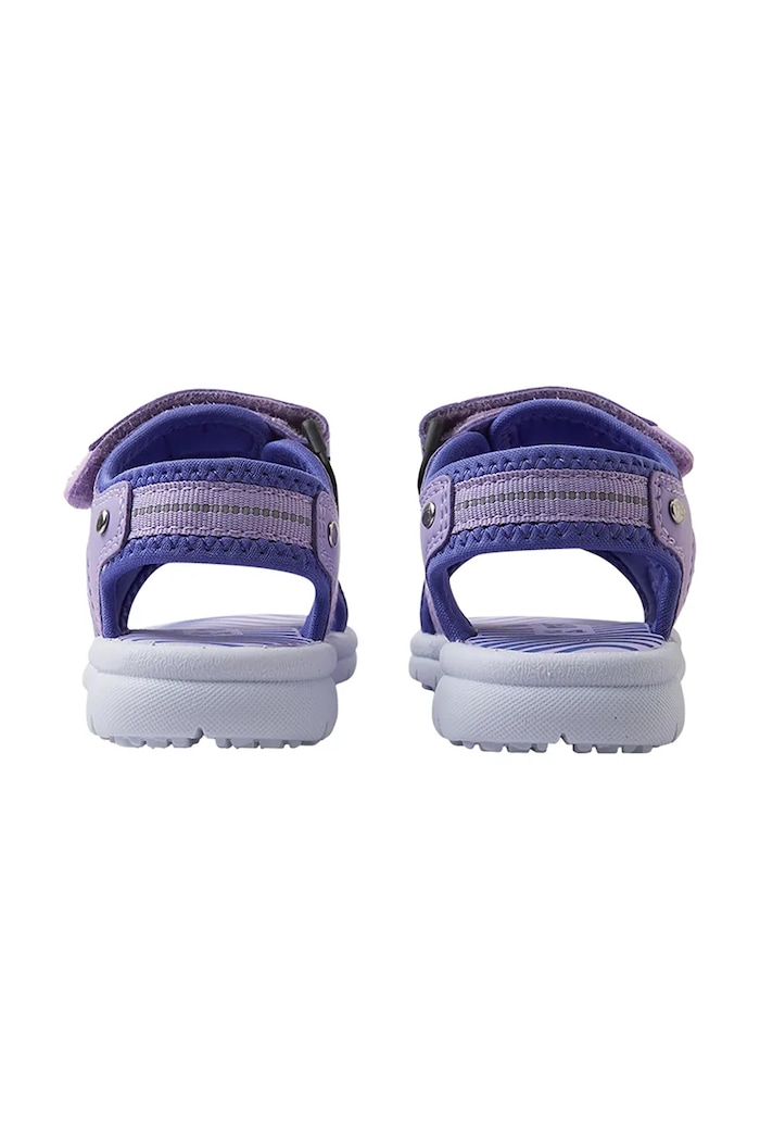 Reima Sandale copii Bungee 5400089A.PPYA