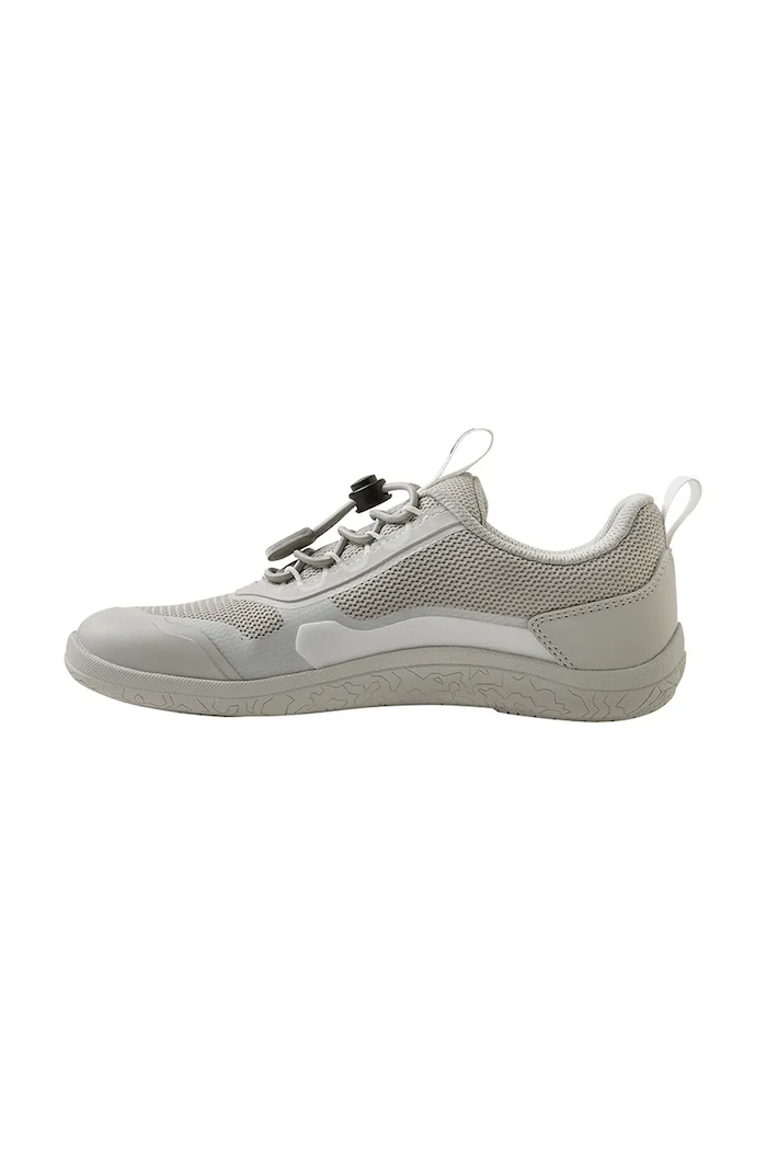 Κοριτσίστικα Παιδικά sneakers Reima Tallustelu 5400137B.PPYA μπεζ