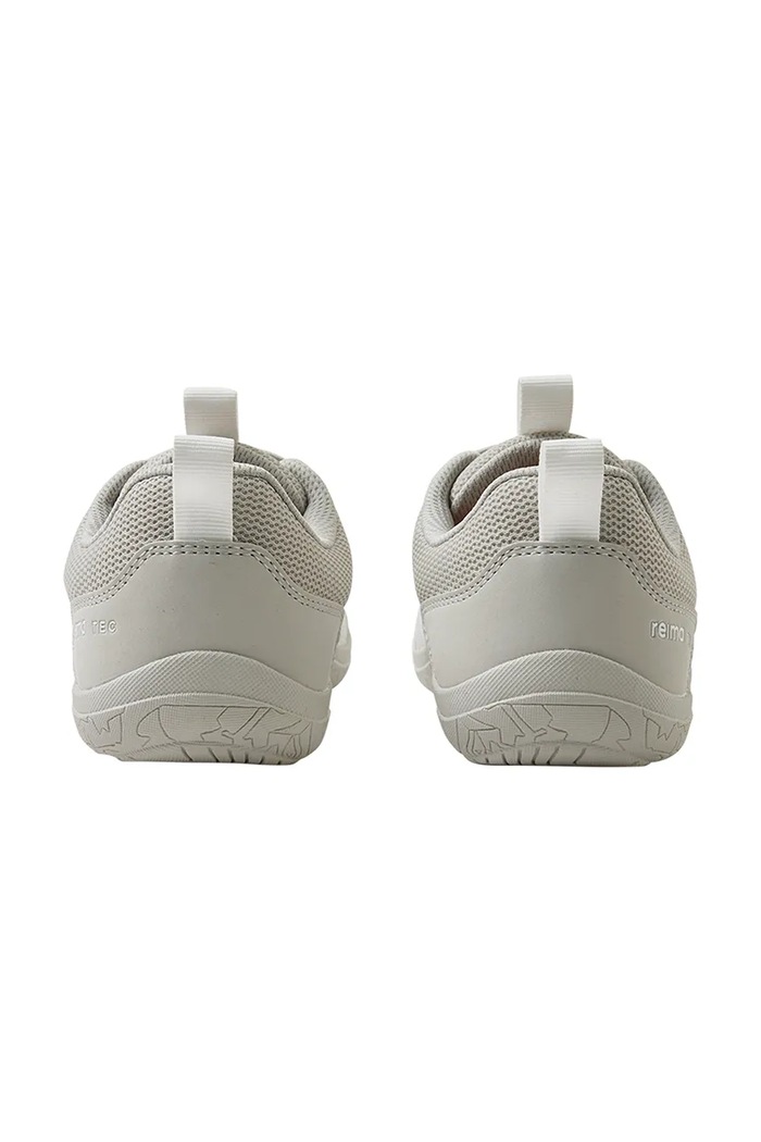 Παιδικά sneakers Reima Tallustelu μπεζ 5400137B.PPYA