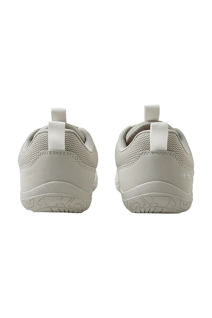 Παιδικά sneakers Reima Tallustelu μπεζ 5400137B.PPYA