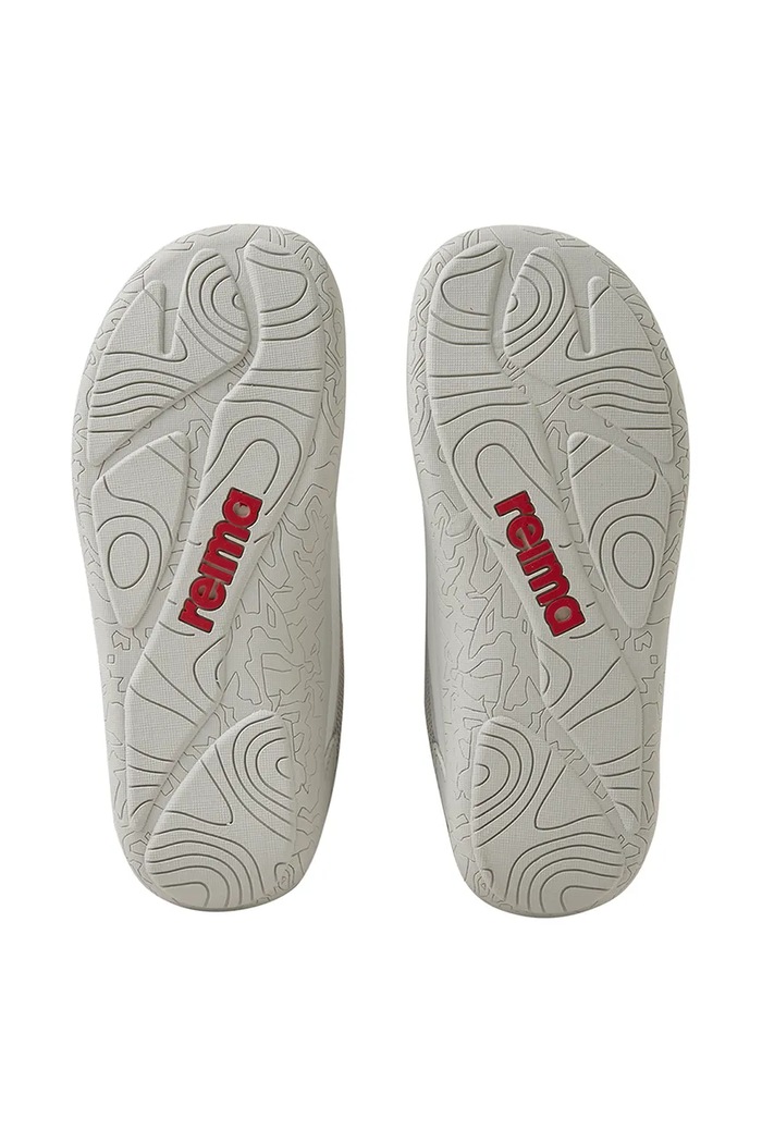 Παιδικά sneakers Reima Tallustelu 5400137B.PPYA