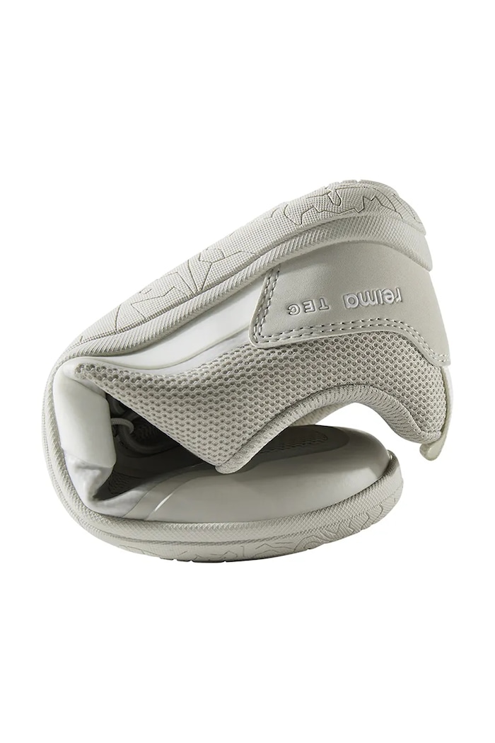 Παιδικά sneakers Reima Tallustelu 5400137B.PPYA