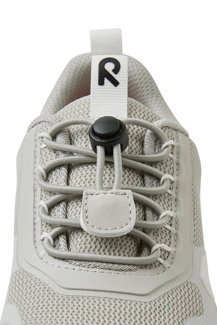 Παιδικά sneakers Reima Tallustelu 5400137B.PPYA