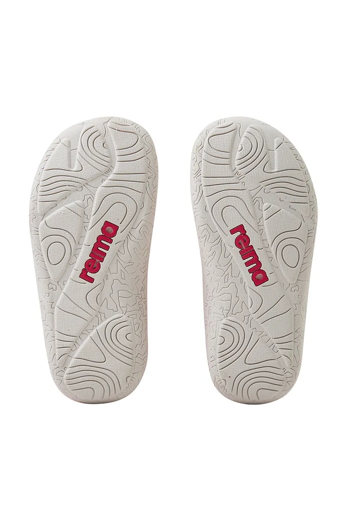 Dětské sneakers boty Reima Tepastelu 5400141A.PPYA