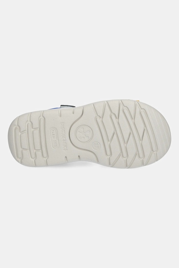 Biomecanics sandale copii 252218.24.27 multicolor