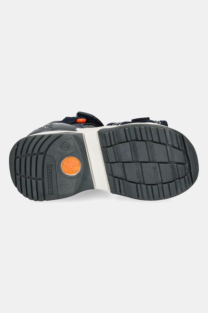 Biomecanics sandale 252222.24.27 bleumarin