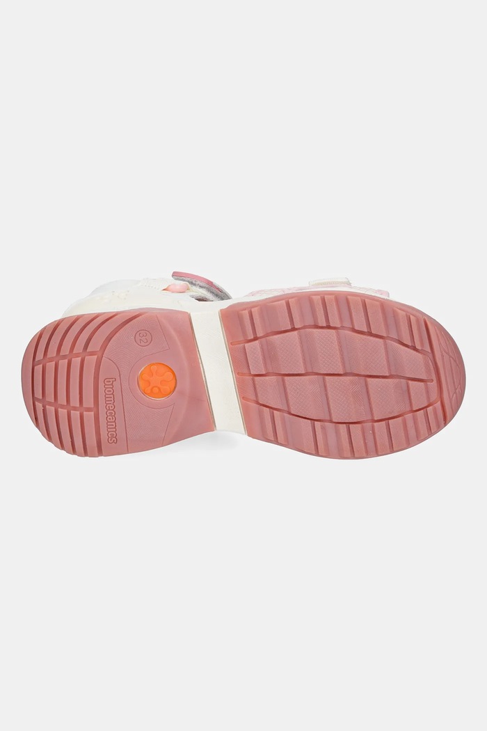 Biomecanics sandale copii 252247.28.34 bej