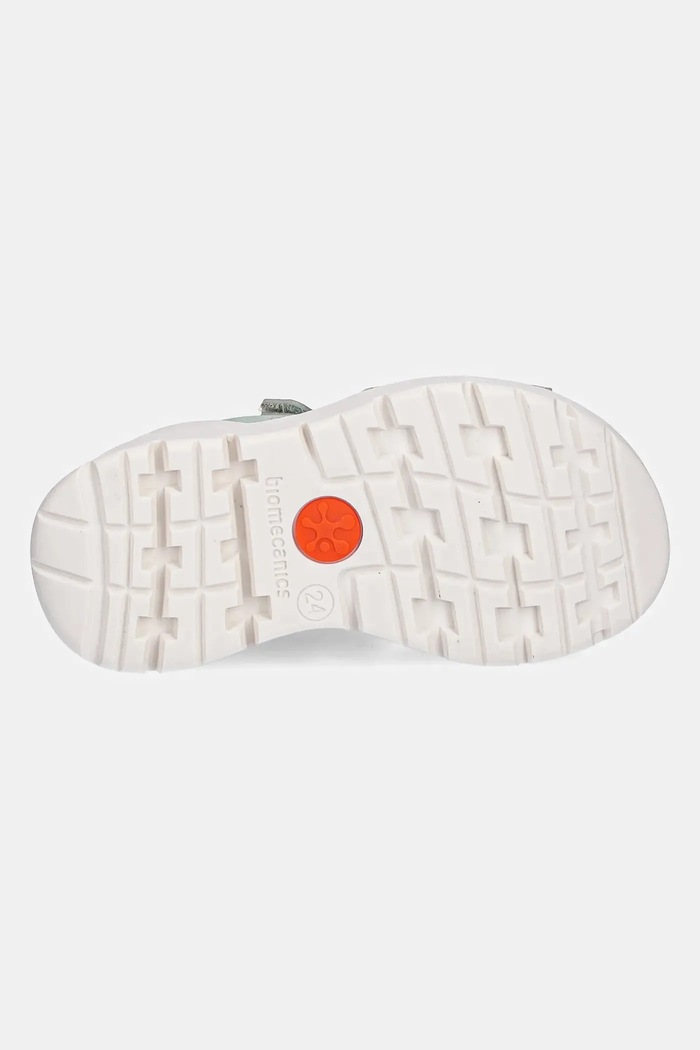 Biomecanics sandale copii 252227.24.27 multicolor