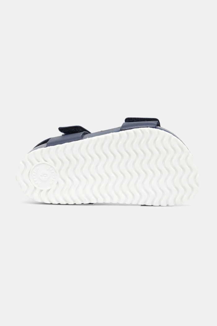 Garvalin sandale 252471.24.27 bleumarin