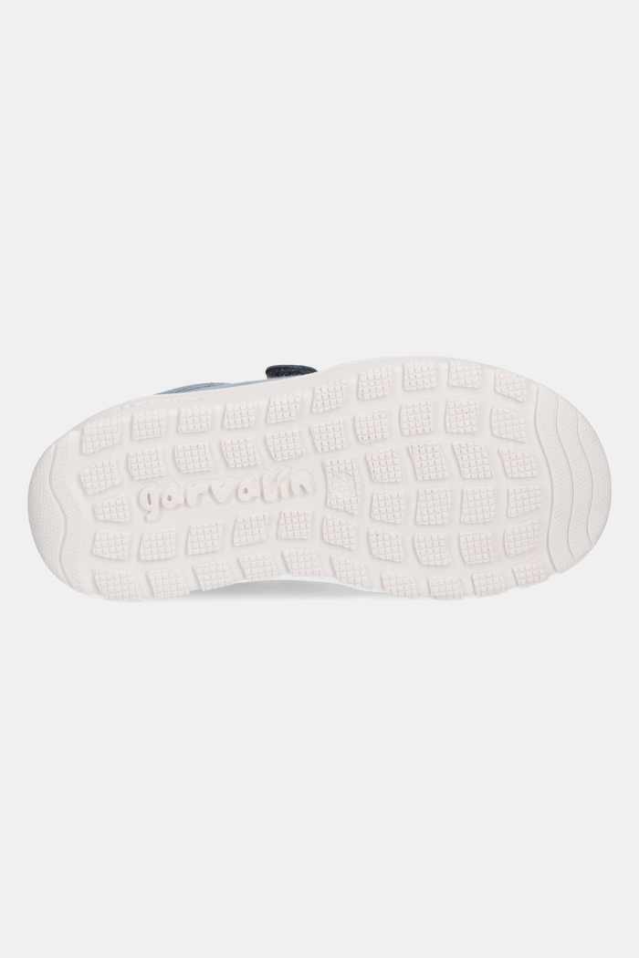 Garvalin sneakers pentru copii 252501.28.34 albastru