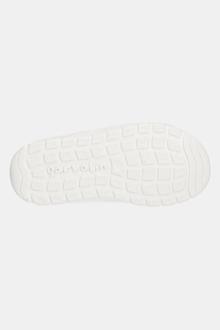 Παιδικά sneakers Garvalin 252507.28.34 ροζ