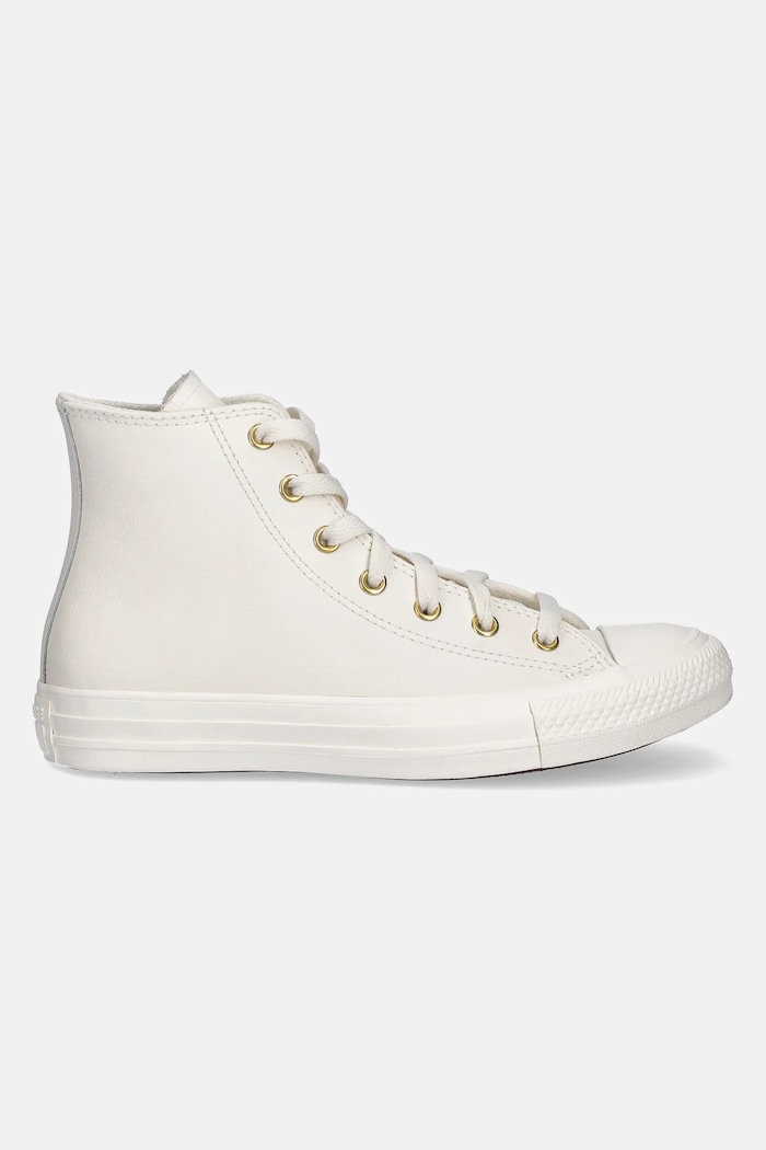 Converse sportcipő Chuck Taylor All Star A10709C bézs SS25
