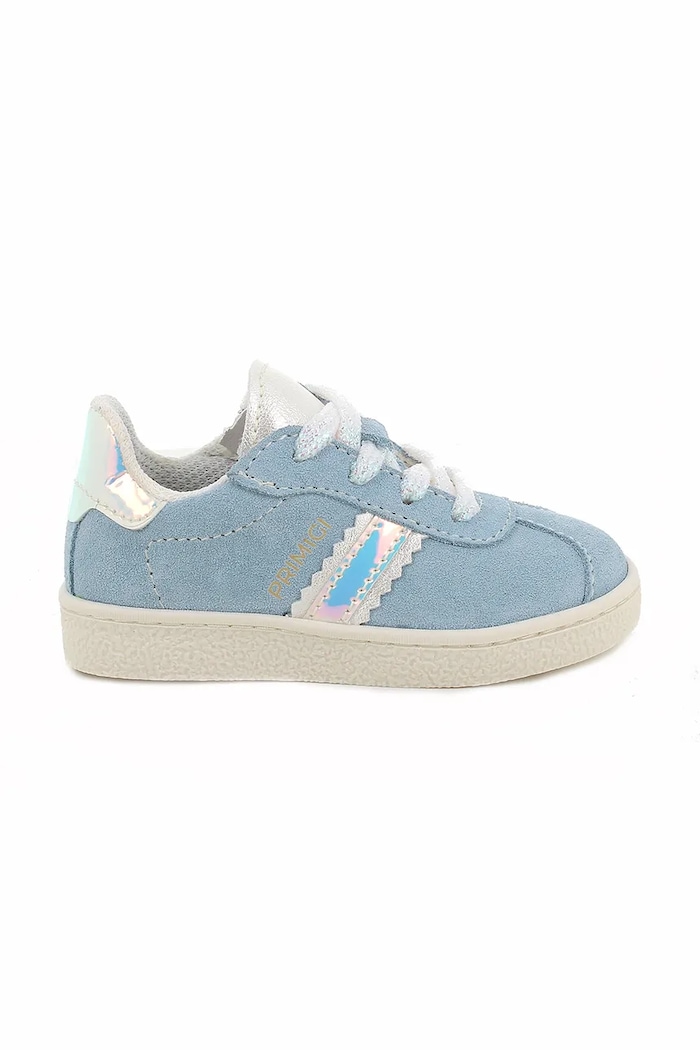 Primigi Sneakers pentru copii albastru 7904011.25.29