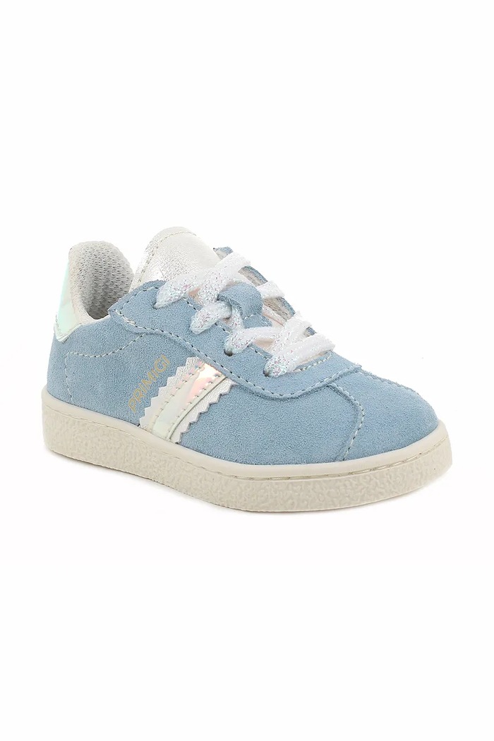 Primigi Sneakers pentru copii 7904011.25.29 albastru SS25