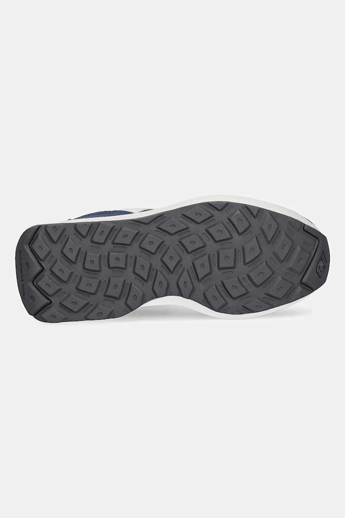 New Balance gyerek sportcipő 370 GS370AG kék
