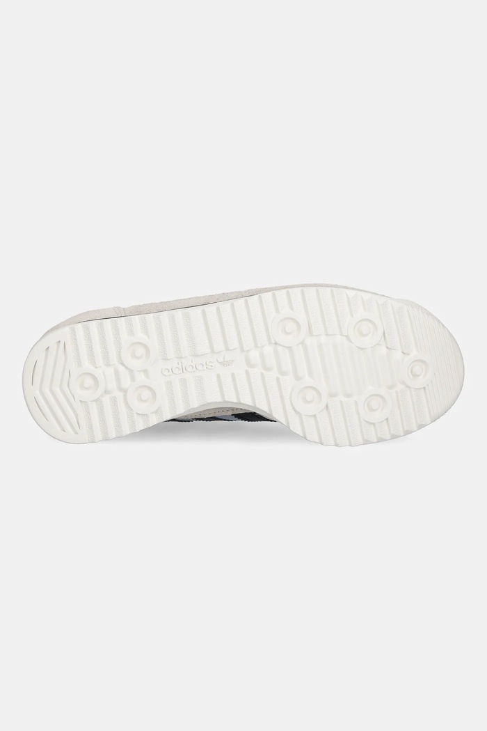 Dječje tenisice adidas Originals SL 72 RS JH5672 siva
