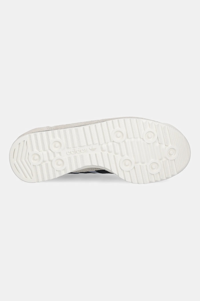 Dječje tenisice adidas Originals SL 72 RS JH5672 siva