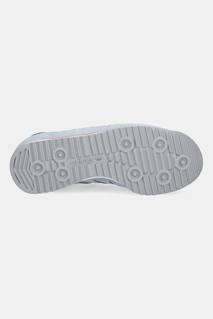 Dječje tenisice adidas Originals SL 72 RS JH9968 plava