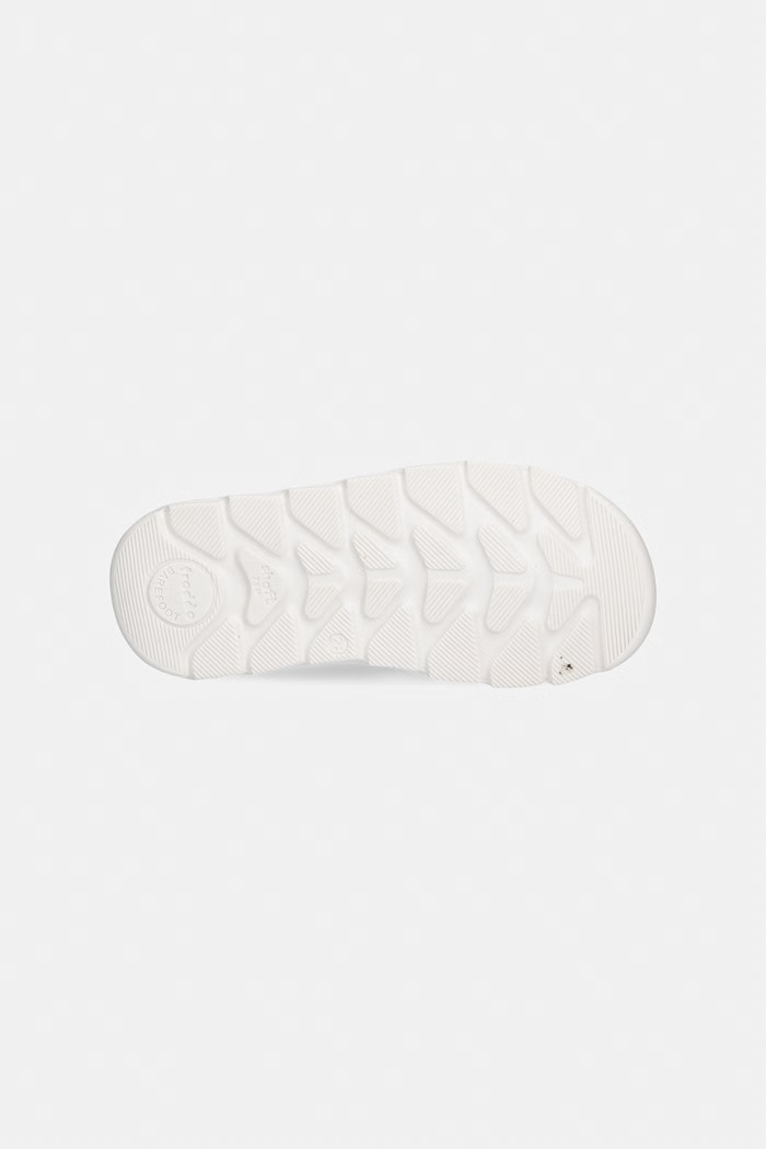 Froddo gyerek bőr sportcipő BAREFOOT ZERU SPRING G3130264.25.30 narancssárga