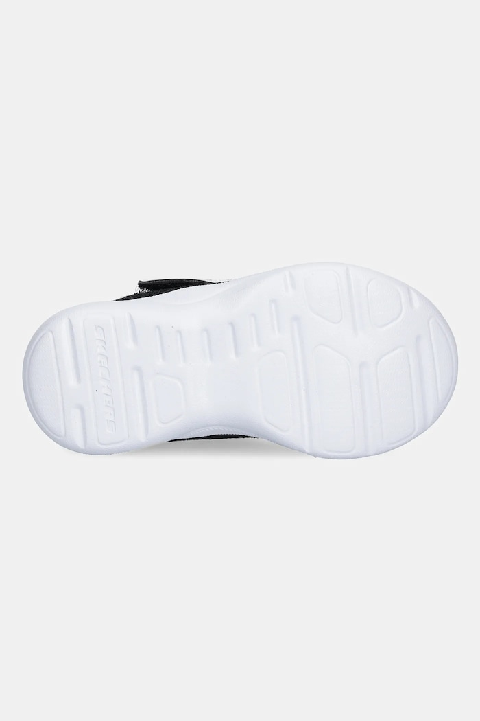 Skechers sneakers pentru copii SKECH STEPZ 2.0 407300N negru
