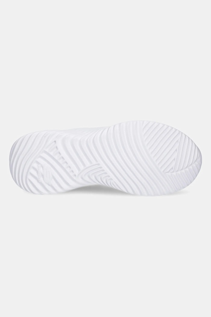 Detské tenisky Skechers BOUNDER 403822L tmavomodrá